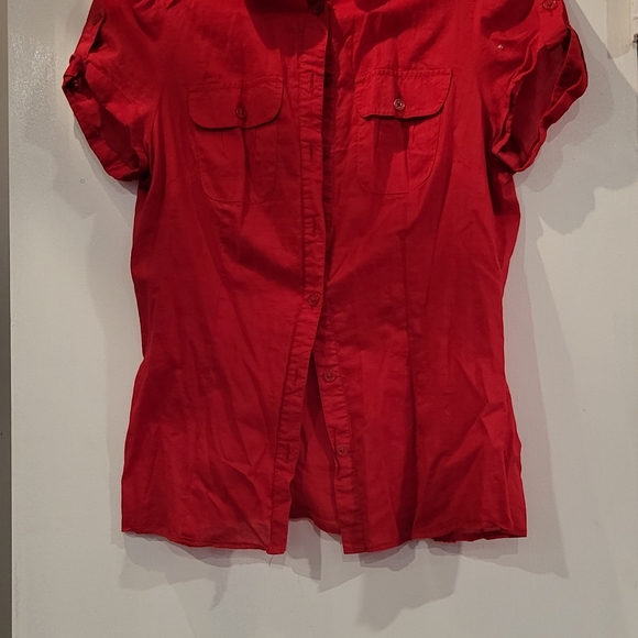 Top - Picture 3 of 4